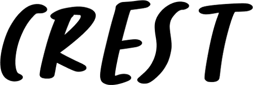 CREST
